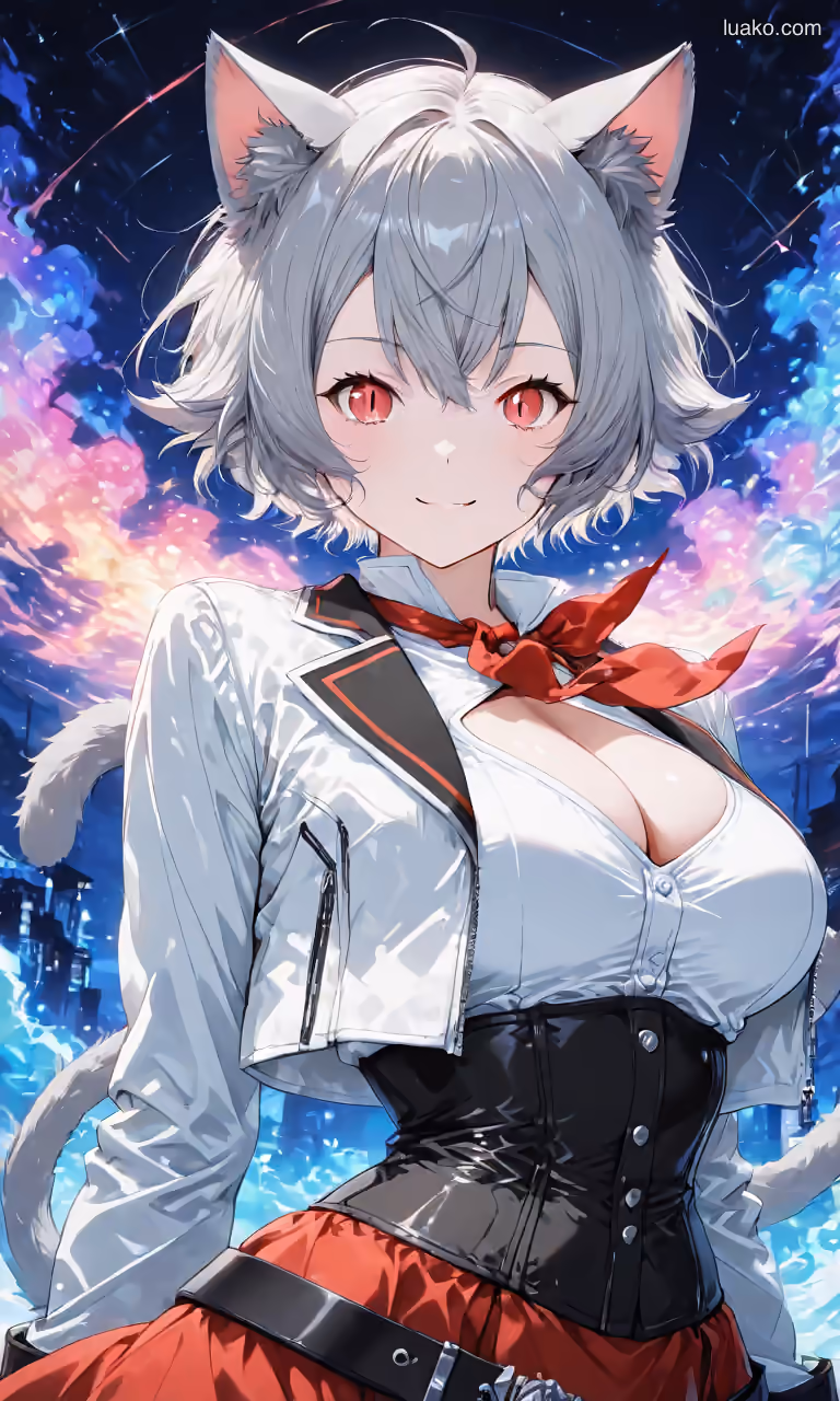 Linia Dedoldia de Mushoku Tensei: Jobless Reincarnation 11