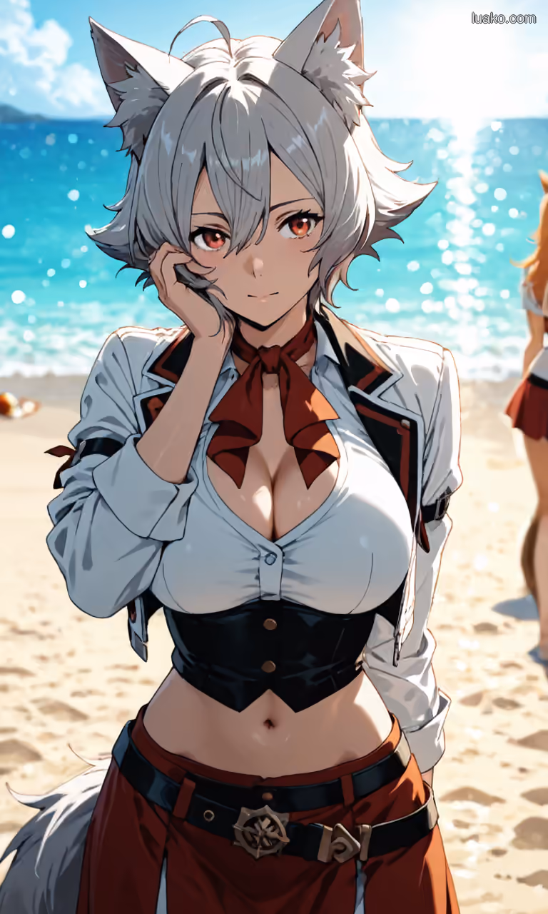 Linia Dedoldia de Mushoku Tensei: Jobless Reincarnation 12