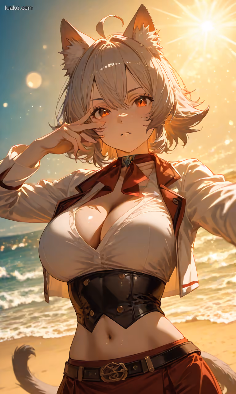 Linia Dedoldia de Mushoku Tensei: Jobless Reincarnation 13