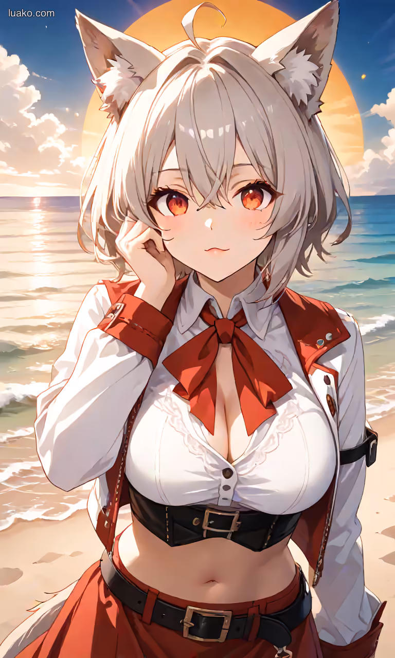 Linia Dedoldia de Mushoku Tensei: Jobless Reincarnation 15