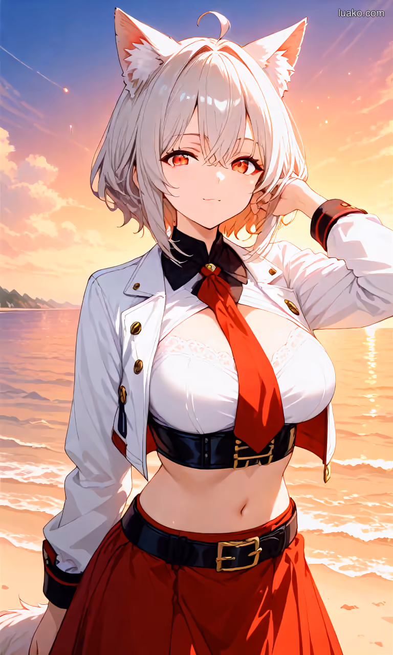 Linia Dedoldia de Mushoku Tensei: Jobless Reincarnation 16