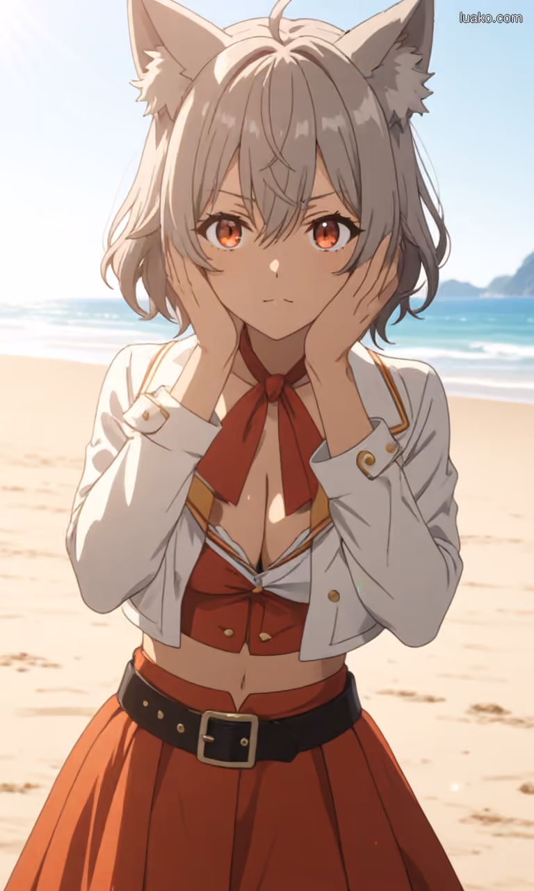 Linia Dedoldia de Mushoku Tensei: Jobless Reincarnation 19