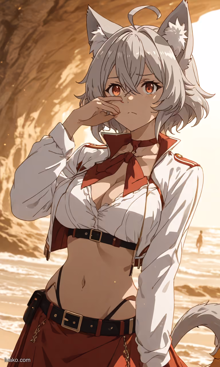 Linia Dedoldia de Mushoku Tensei: Jobless Reincarnation 20