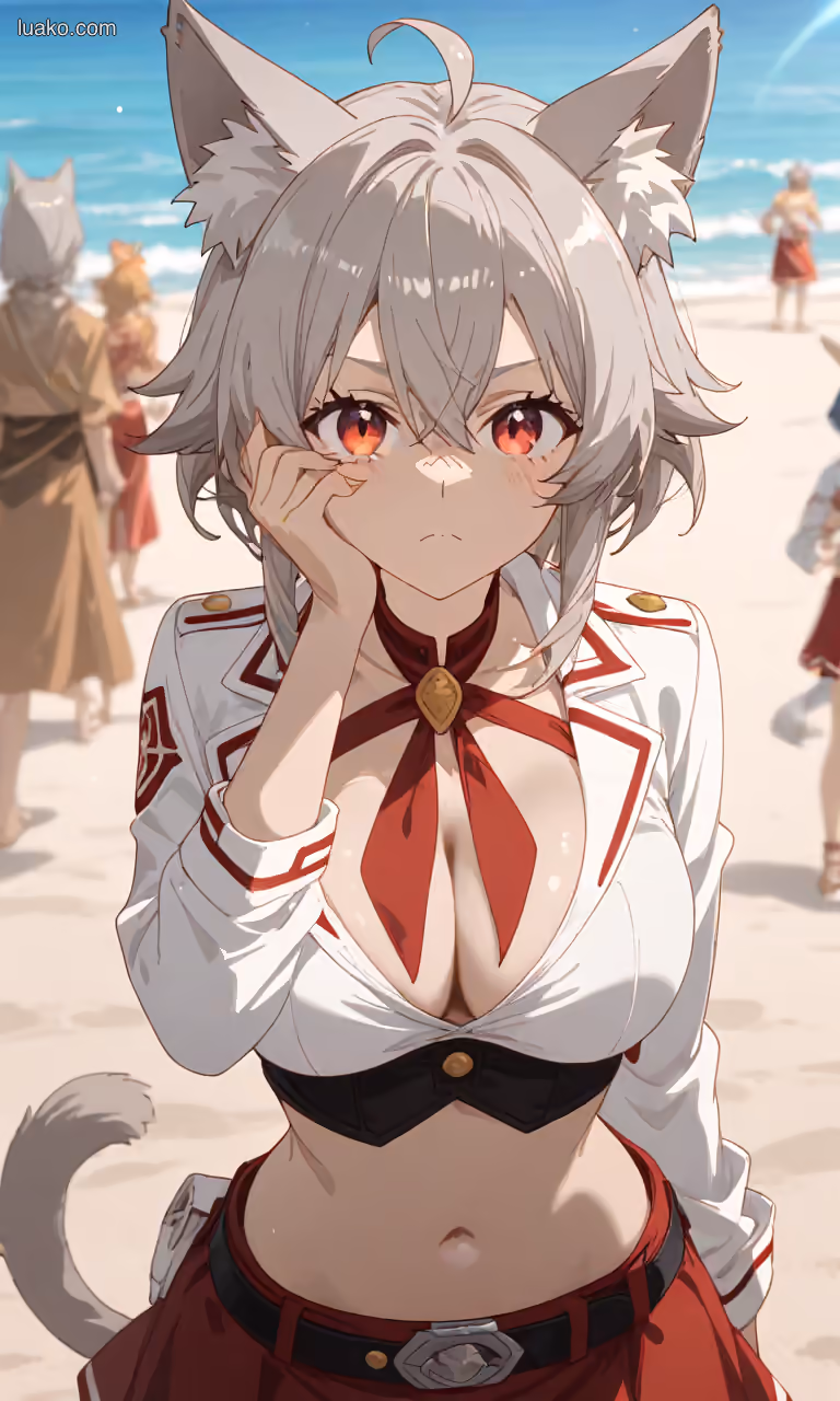 Linia Dedoldia de Mushoku Tensei: Jobless Reincarnation 21