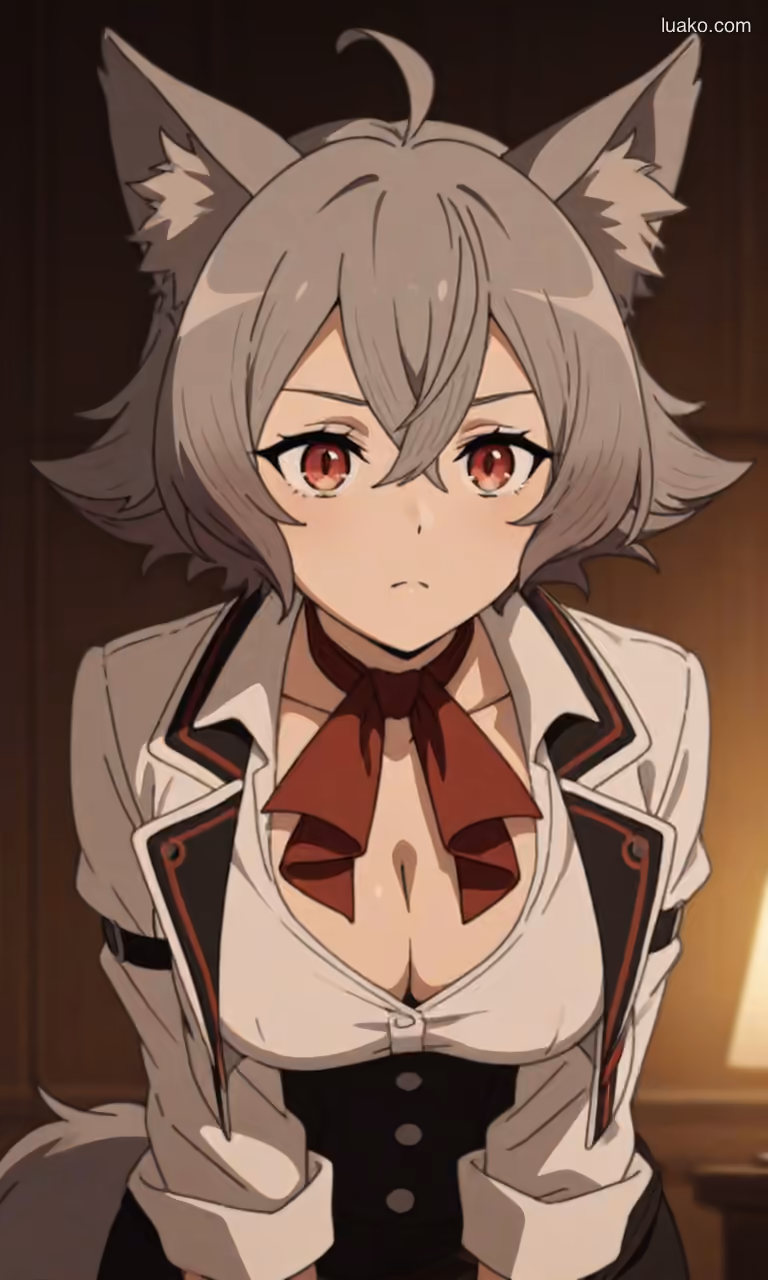 Linia Dedoldia de Mushoku Tensei: Jobless Reincarnation 22