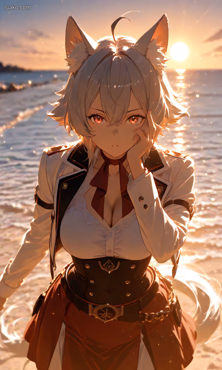 Linia Dedoldia de Mushoku Tensei: Jobless Reincarnation 24