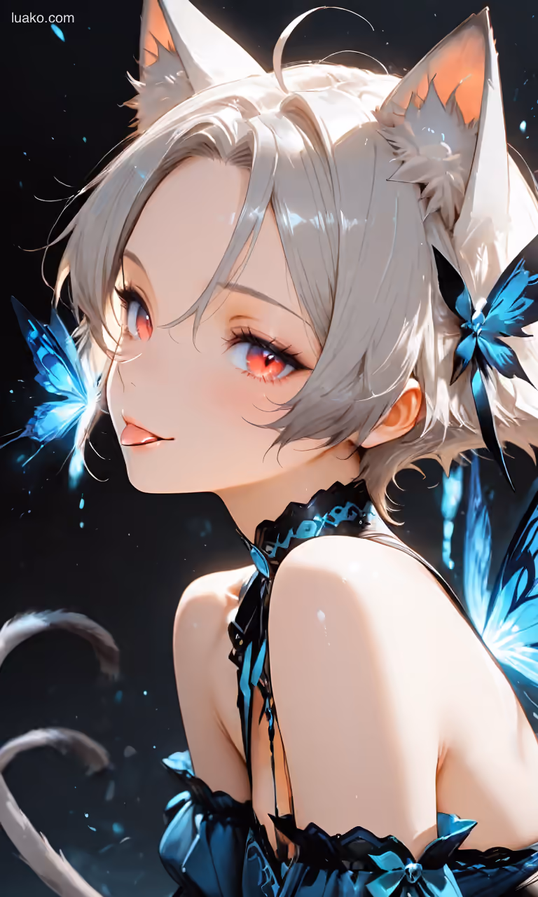 Linia Dedoldia de Mushoku Tensei: Jobless Reincarnation 7