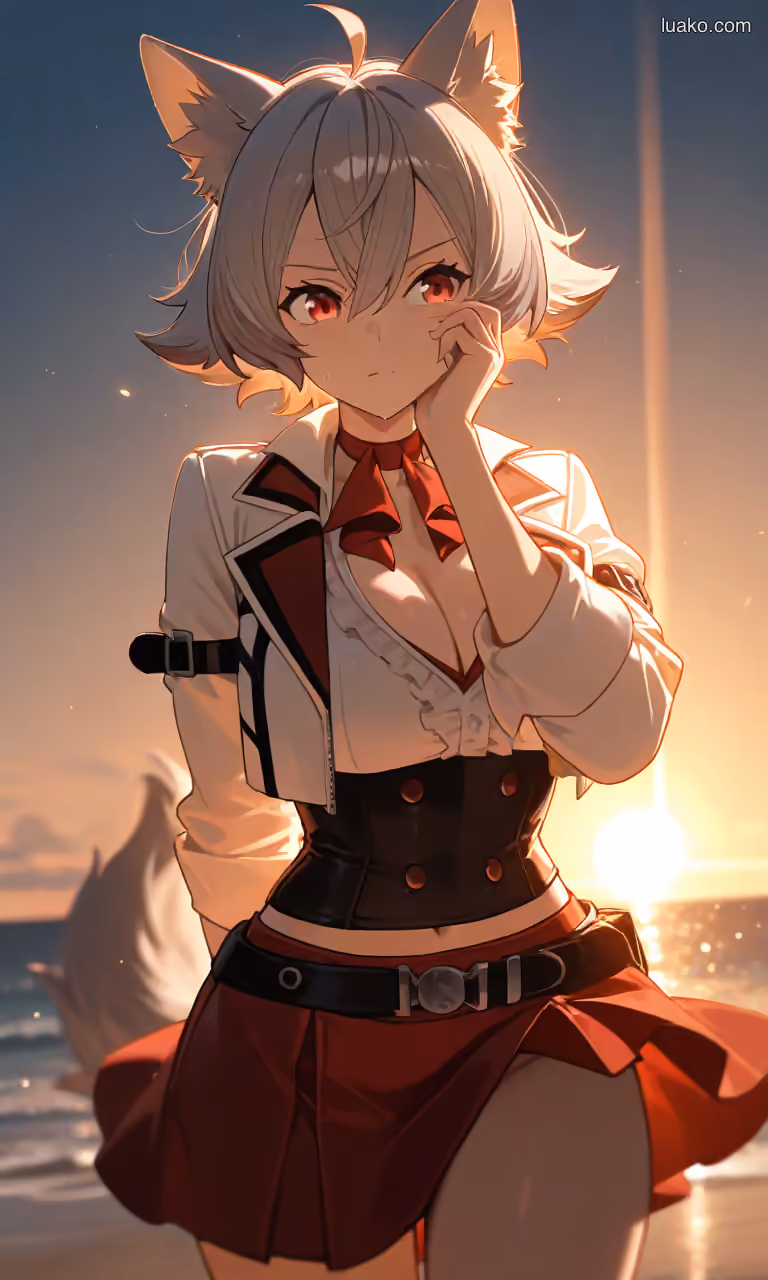 Linia Dedoldia de Mushoku Tensei: Jobless Reincarnation 9